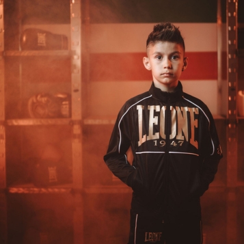 dětské oblečení || a doplňky